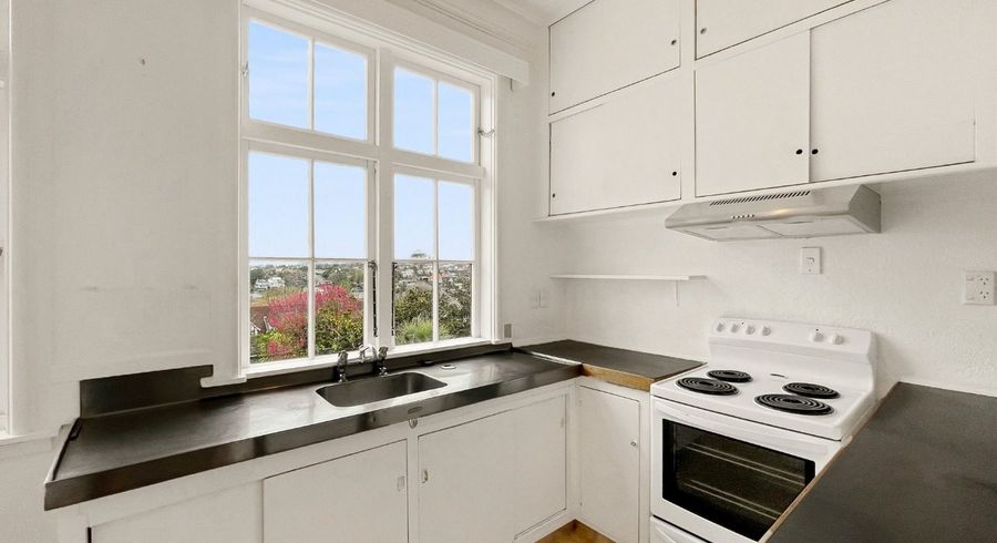  at 1/153 Victoria Avenue, Remuera, Auckland City, Auckland