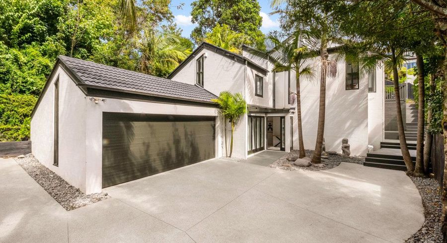  at 26 Braemar Road, Castor Bay, North Shore City, Auckland