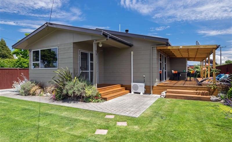  at 55D Colemans Road, Springlands, Blenheim, Marlborough