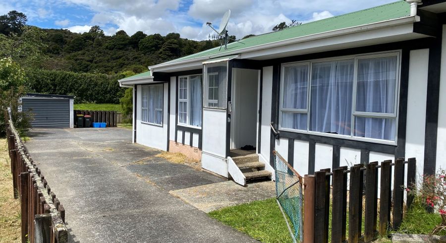  at 2/87 Main Road, Wainuiomata, Lower Hutt
