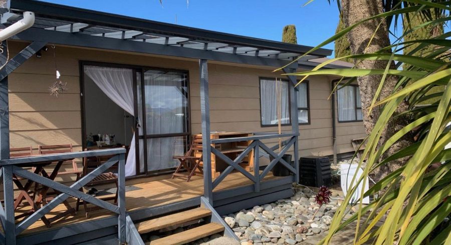  at 13 Coppins Place, Motueka, Motueka