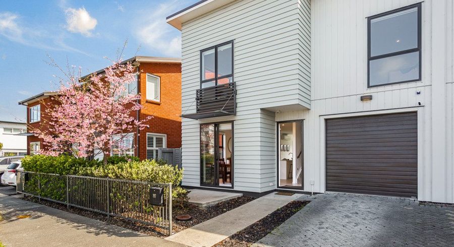  at 197 Totara Road, Whenuapai, Auckland
