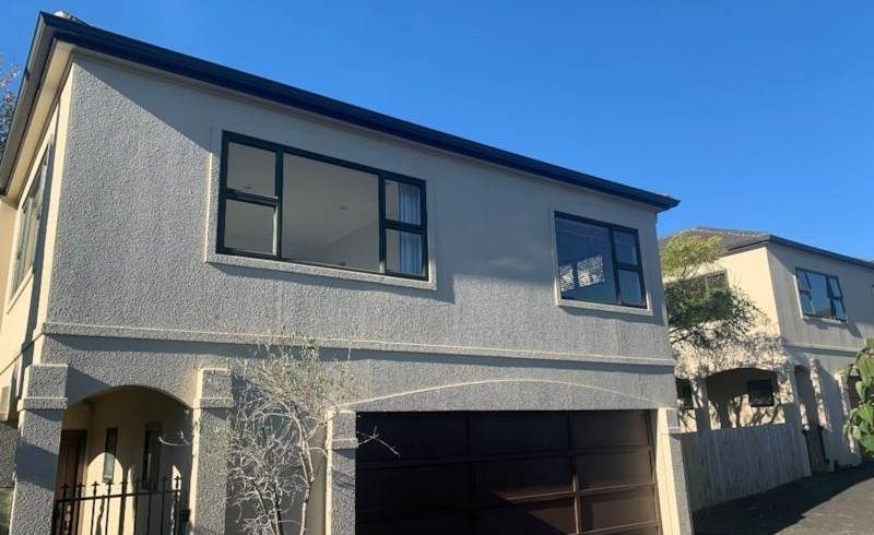  at 1/7 Fifeshire Street, Belmont, North Shore City, Auckland