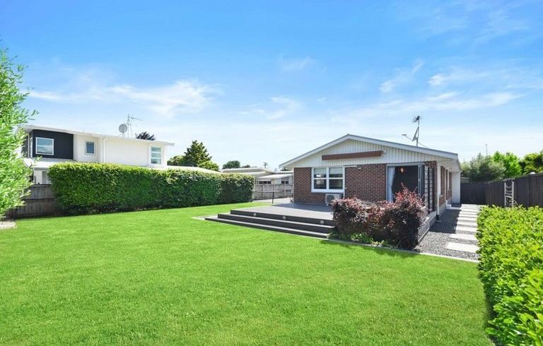  at 749B River Road, Chartwell, Hamilton, Waikato