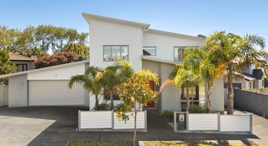  at 11 Atalanta Way, Beachlands, Manukau City, Auckland