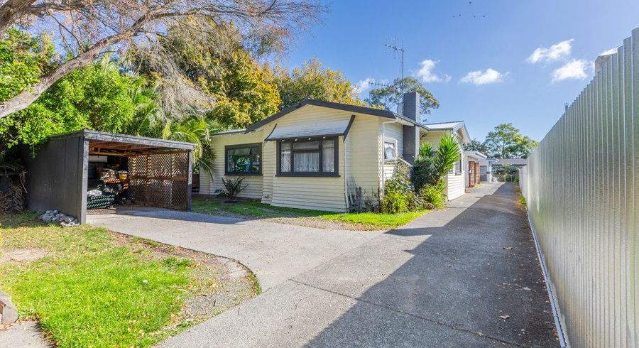  at 1/201 Kennedy Road, Marewa, Napier, Hawke's Bay
