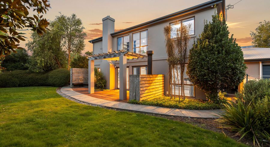  at 42 Meadow Street, Papanui, Christchurch City, Canterbury