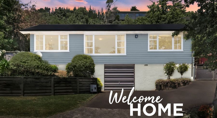  at 14 Chichester Drive, Pinehaven, Upper Hutt