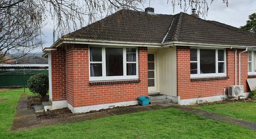  at 2/382A Fergusson Drive, Heretaunga, Upper Hutt, Wellington
