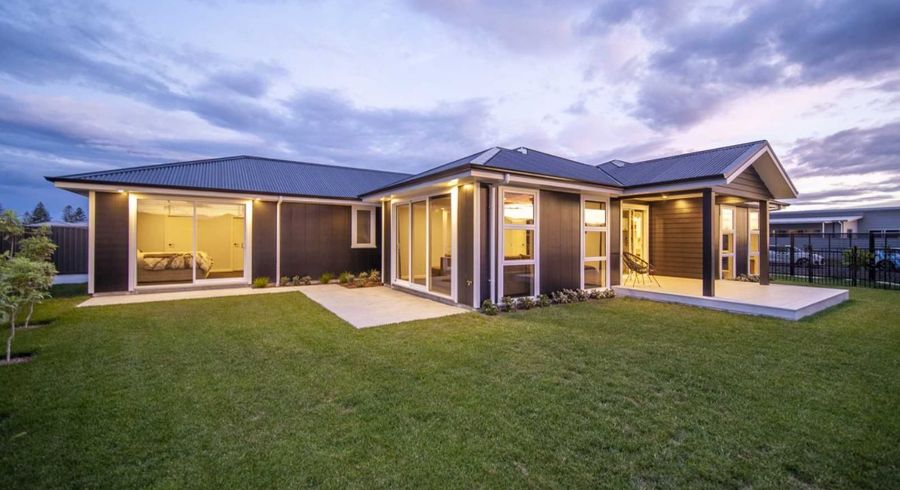  at 3 Kaituna Place, Te Awa, Napier, Hawke's Bay