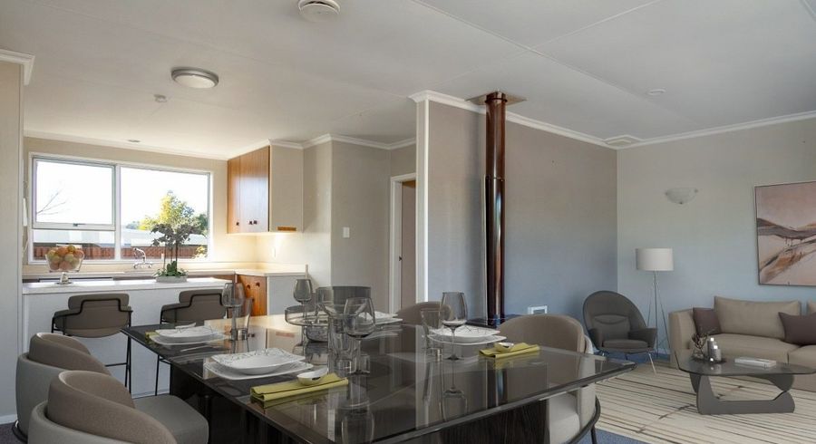  at 14A Mckenzie Street, Witherlea, Blenheim, Marlborough