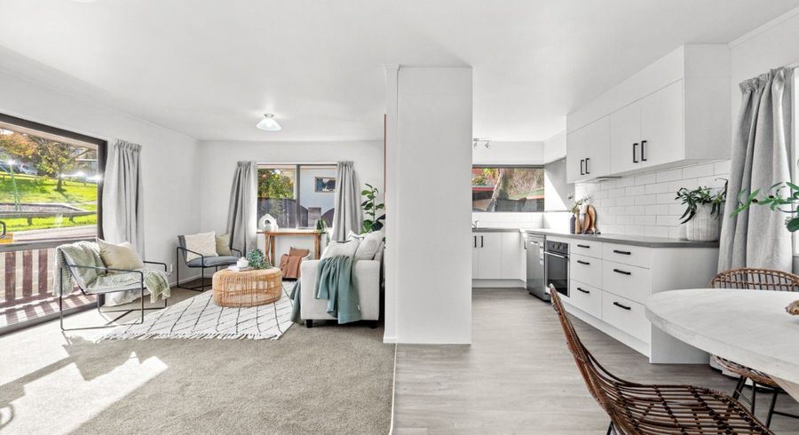  at 22 Chester Street, Judea, Tauranga, Bay Of Plenty