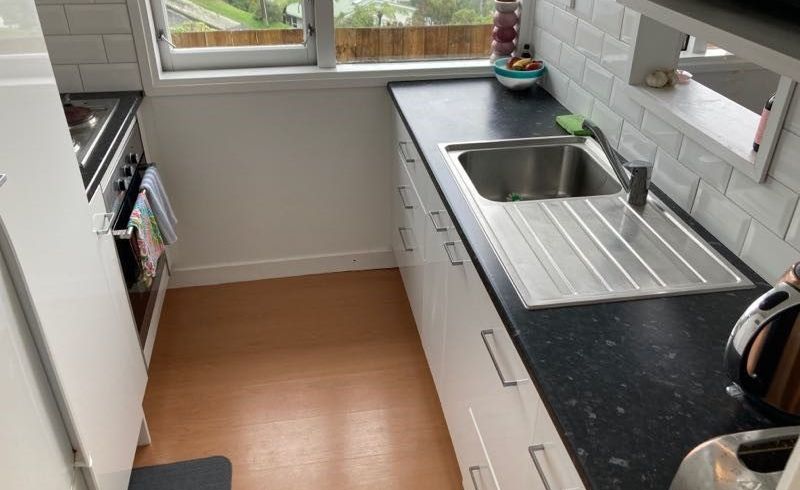  at 1/69 Fox Street, Ngaio, Wellington, Wellington