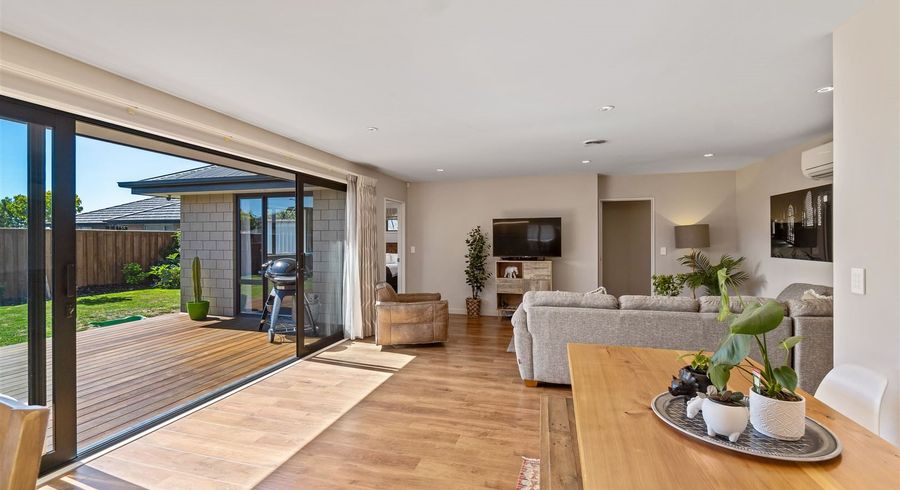  at 53 Bradwell Crescent, Halswell, Christchurch