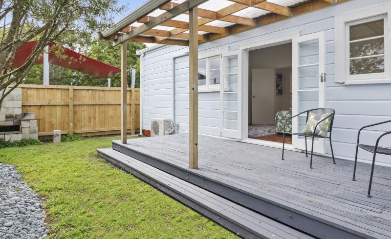  at 7 Queens Road, Elgin, Gisborne