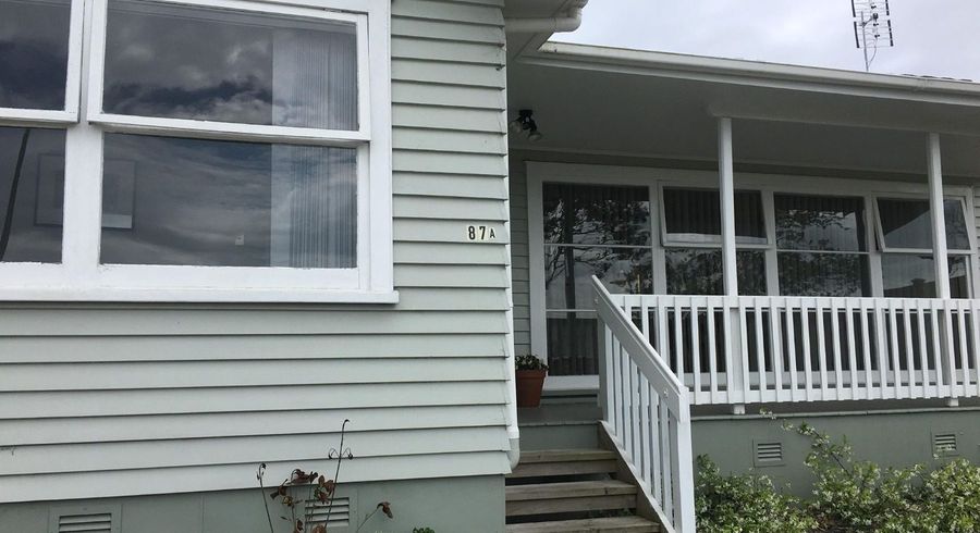  at 87a Rosedale Rd, Pinehill, North Shore City, Auckland