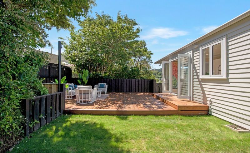  at 30 Hathaway Avenue, Karori, Wellington