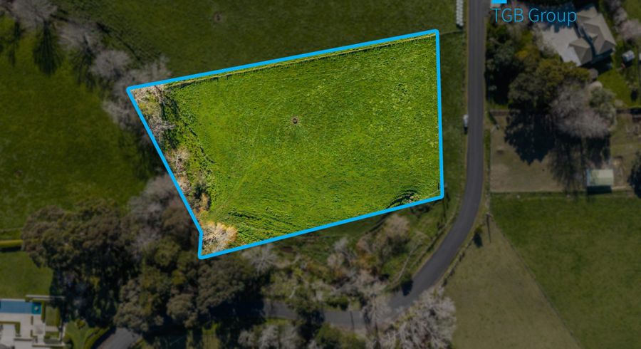  at 20 Gellert Road, Karaka, Franklin, Auckland