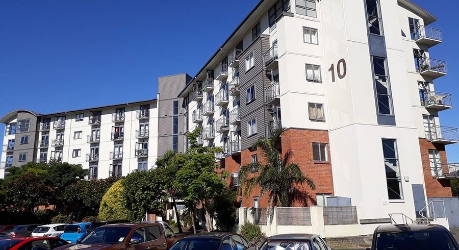  at 10 Crown Lynn Place, New Lynn, Waitakere City, Auckland