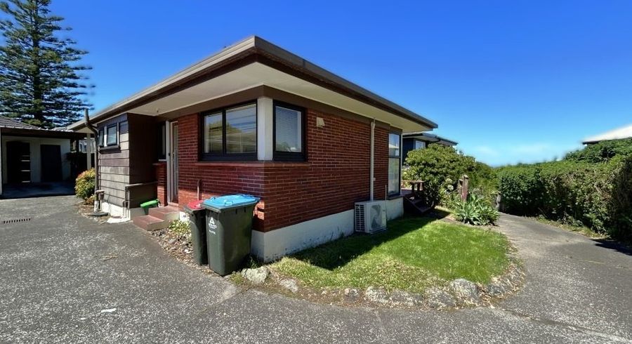  at 3/57 Athens Road,, Onehunga, Auckland City, Auckland