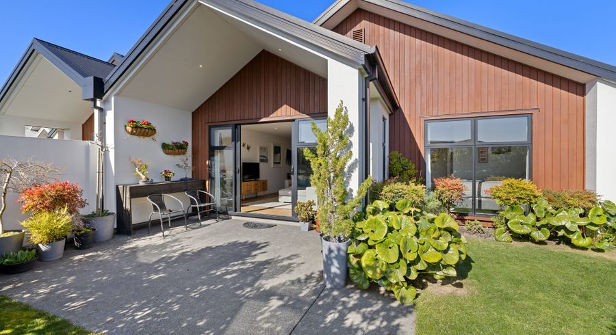  at 5 Earhart Lane, Wigram, Christchurch City, Canterbury