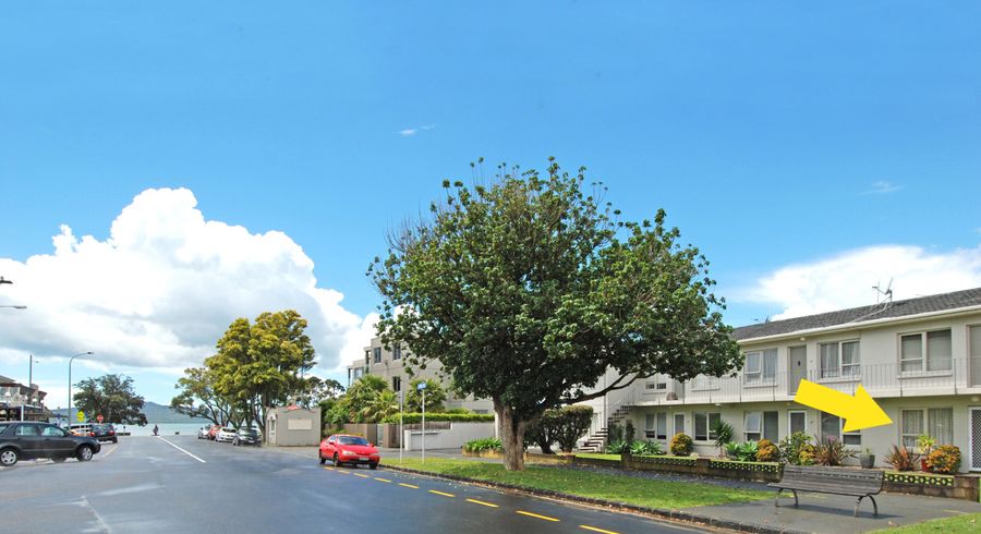  at 4/4 Averill Avenue, Kohimarama, Auckland