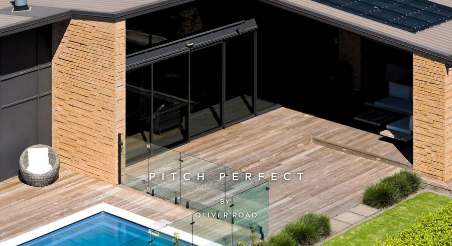  at 174K Moffat Road, Bethlehem, Tauranga, Bay Of Plenty