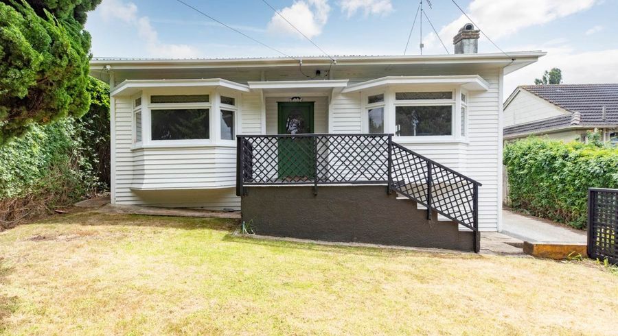  at 108A Paihia Road, One Tree Hill, Auckland