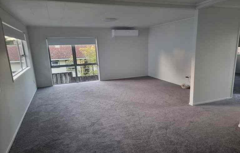  at 16 Cantina Avenue, Bayview, North Shore City, Auckland