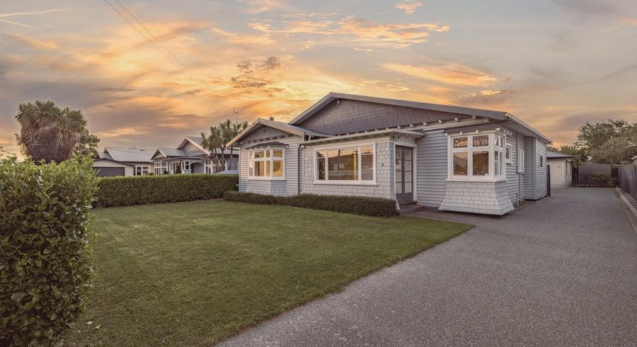 at 51 Diamond Avenue, Spreydon, Christchurch