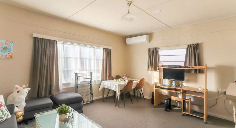  at 5/335 Dee Street, Avenal, Invercargill, Southland