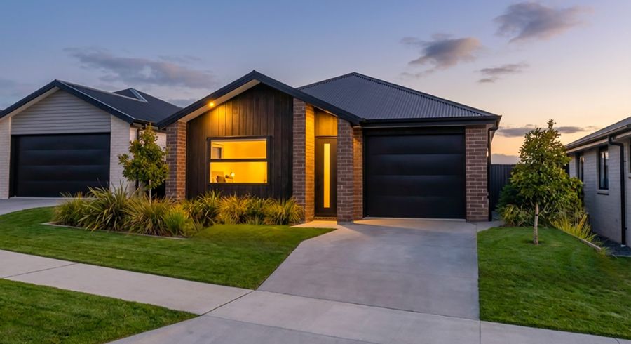  at 3 Te Rerenga Rise, Te Puke, Western Bay Of Plenty, Bay Of Plenty