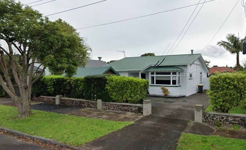  at 21 Princes Avenue, Mount Roskill, Auckland City, Auckland