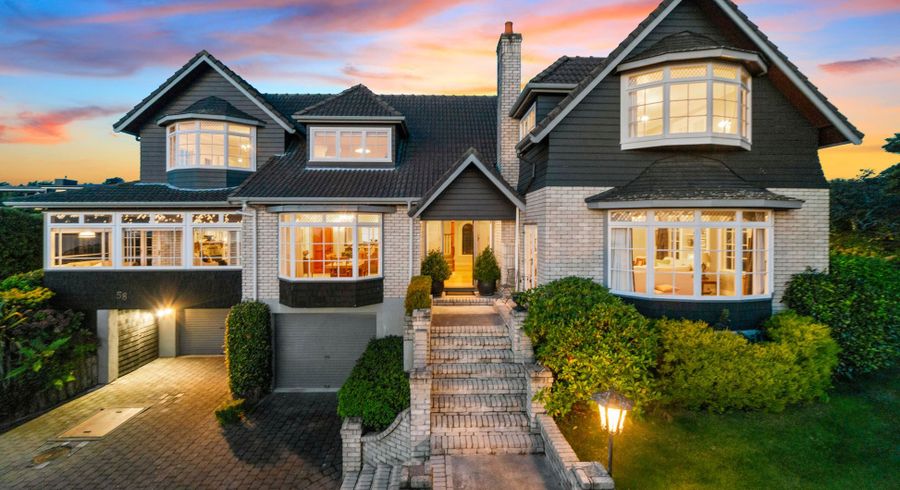  at 58 Harvey Street, Waipahihi, Taupo, Waikato