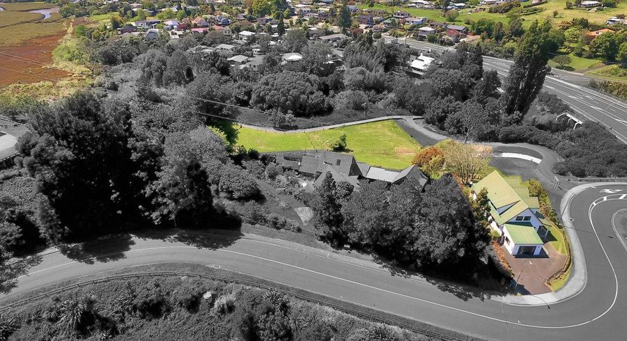  at 26 Hammond Street, Hairini, Tauranga, Bay Of Plenty