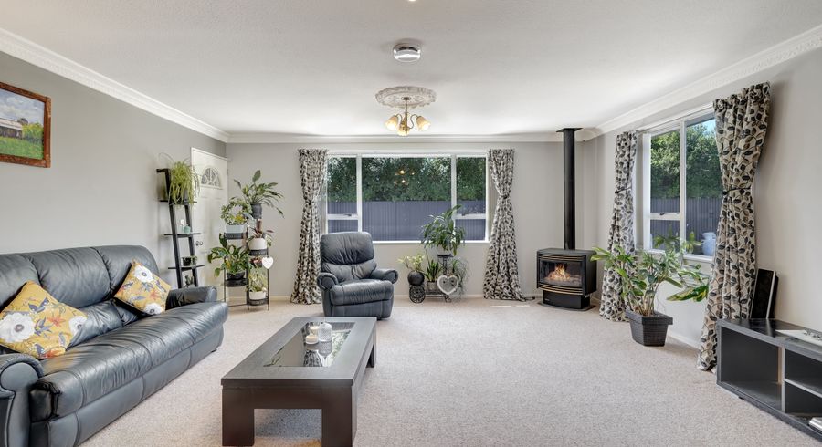  at 1/4 Traynor Lane, Avonside, Christchurch