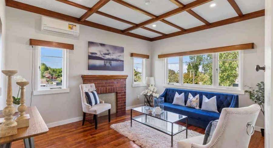  at 1/16 Duke Street, Papakura, Papakura, Auckland