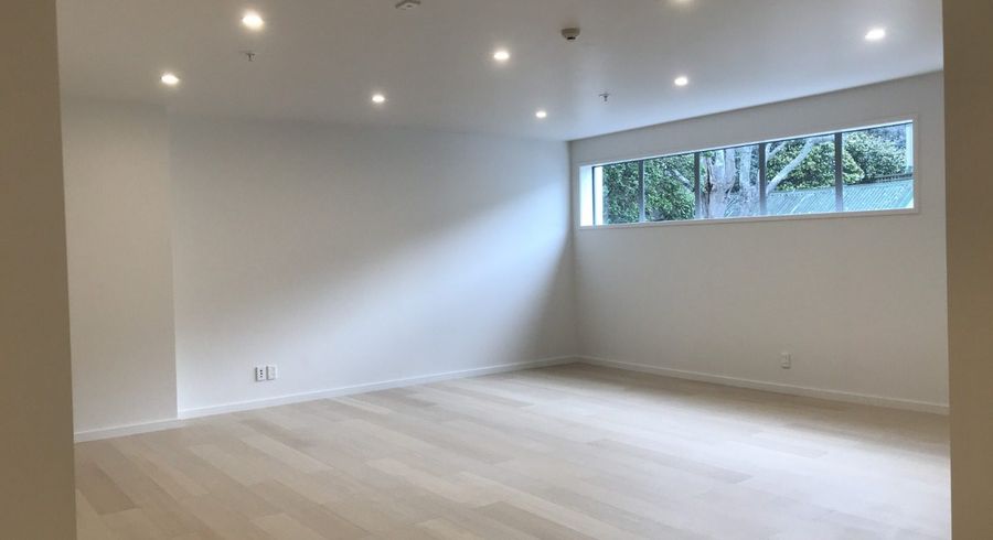  at 3D/163 Thorndon Quay, Thorndon, Wellington, Wellington