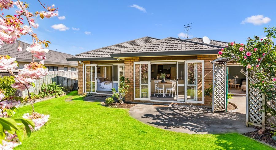 at 37 Murray Court, Paraparaumu Beach, Paraparaumu