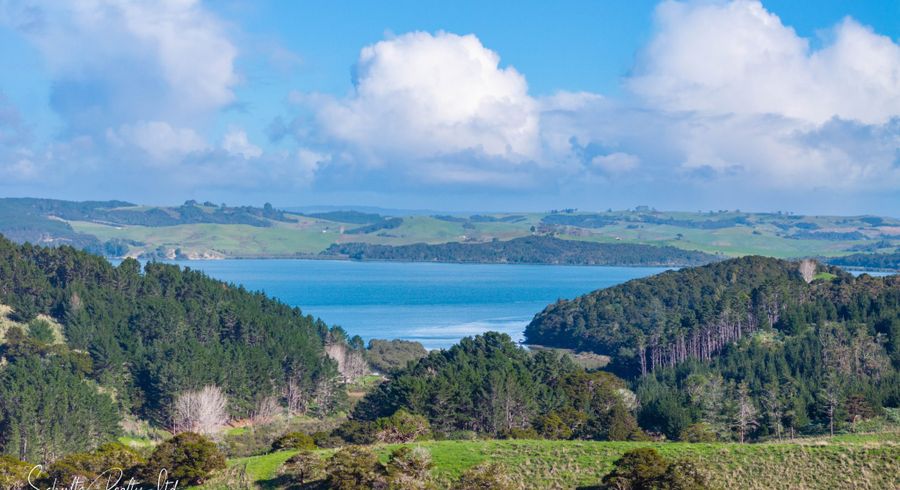  at 0 Massey Road, Maungaturoto, Kaipara, Northland