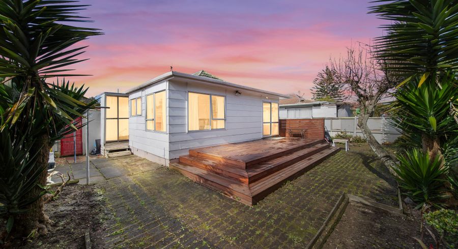  at 5/187a Buckland Road, Mangere East, Manukau City, Auckland