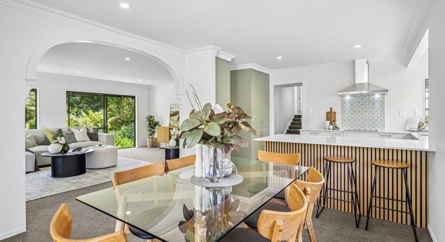  at 68A Sophia Street, Glenholme, Rotorua, Bay Of Plenty