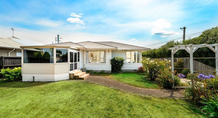  at 55 Arthur Street, Upper Riccarton, Christchurch City, Canterbury