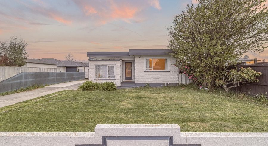  at 216 Wainoni Road, Avondale, Christchurch