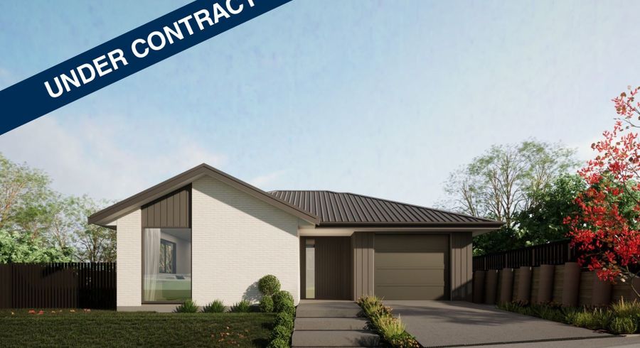  at Lot 90/5 Oralee Terrace, Aurora, Peacocke, Hamilton, Waikato