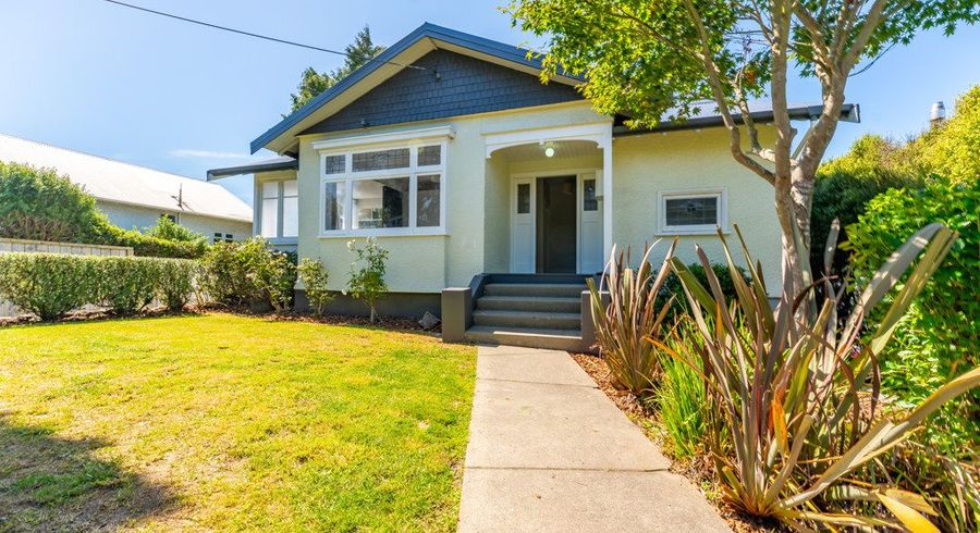  at 7 Seaview Terrace, Seaview, Timaru, Canterbury