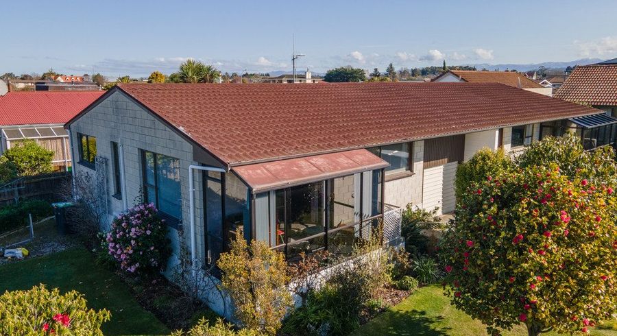 at 10 Roxburgh Street, Glenwood, Timaru, Canterbury