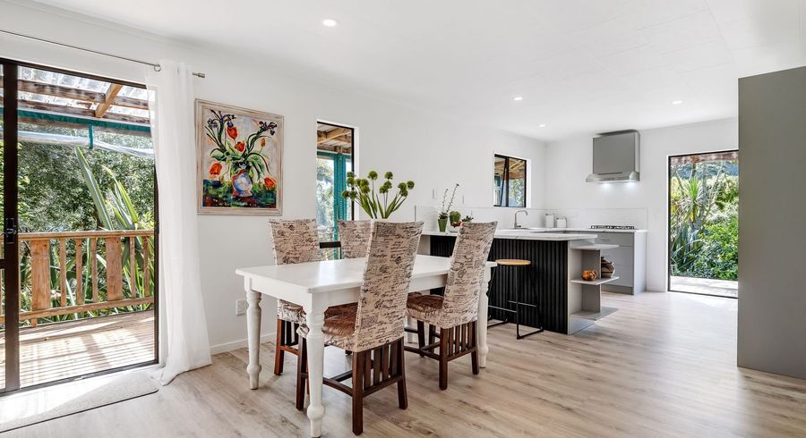  at 60 Makarau Road, Makarau, Rodney, Auckland