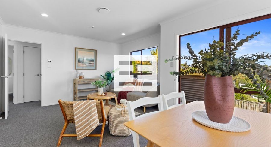  at 17B Humber Crescent, Gate Pa, Tauranga, Bay Of Plenty