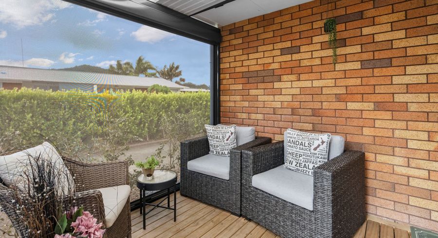  at 2/11 Wrack Street, Kensington, Whangarei, Northland